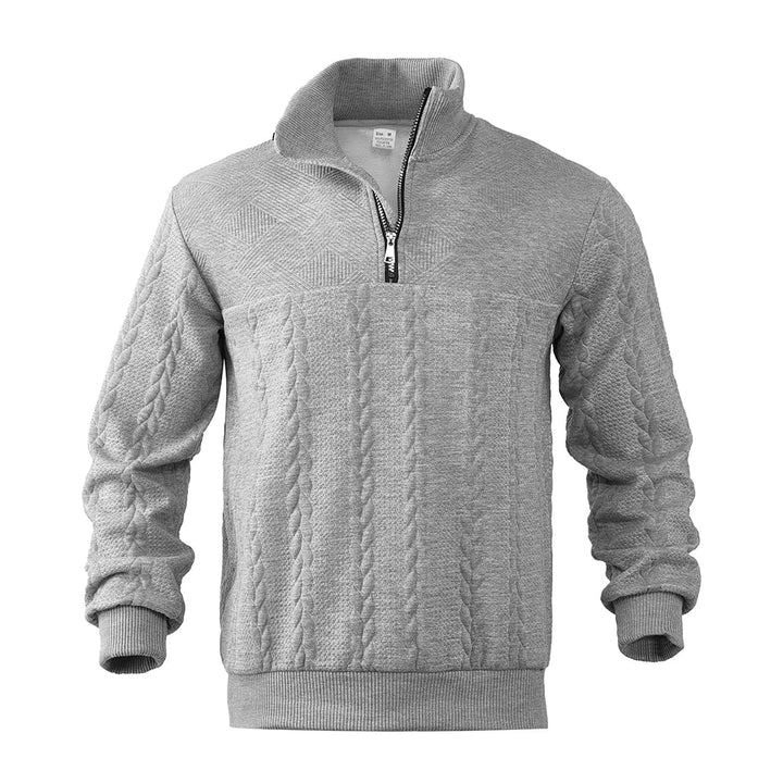 Belario Half-Zip