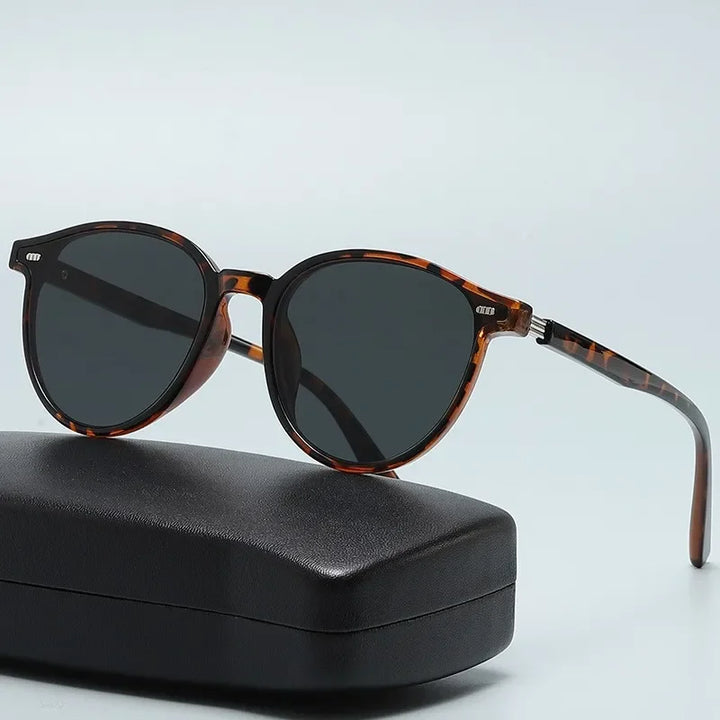 Rovira Sunglasses