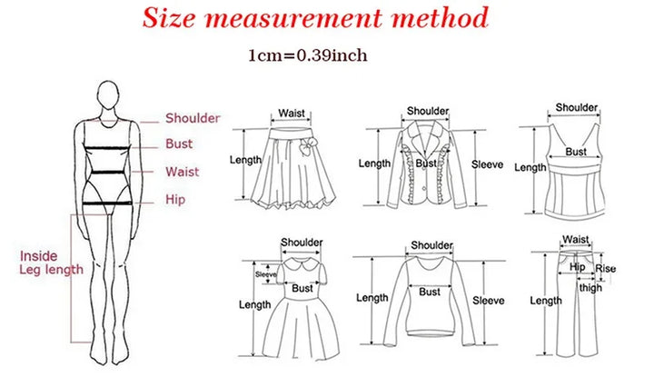 Livia Short Padded Fur-Collar Jacket