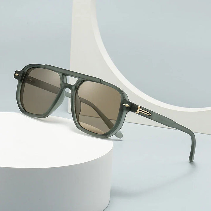 Virelli Sunglasses