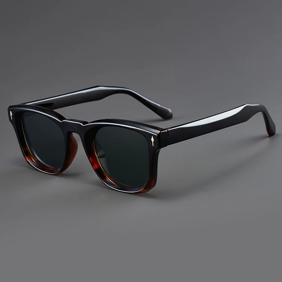 Men's Capri Sunglasses