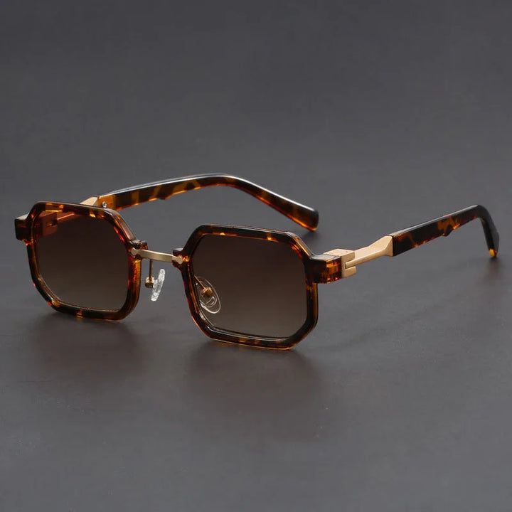 Valmere Sunglasses