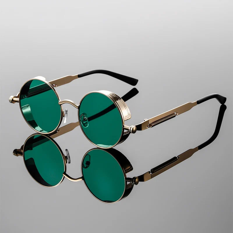 Women’s Lucca Sunglasses