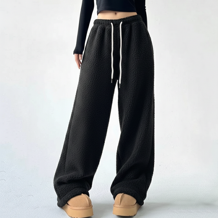 Sorrento Relaxed Sweatpants