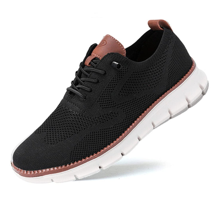 Sereno Walking Sneakers