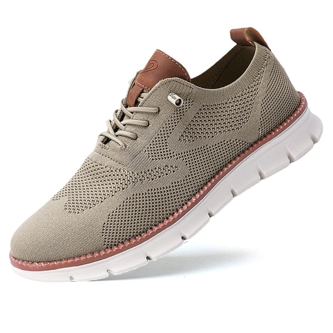 Sereno Walking Sneakers