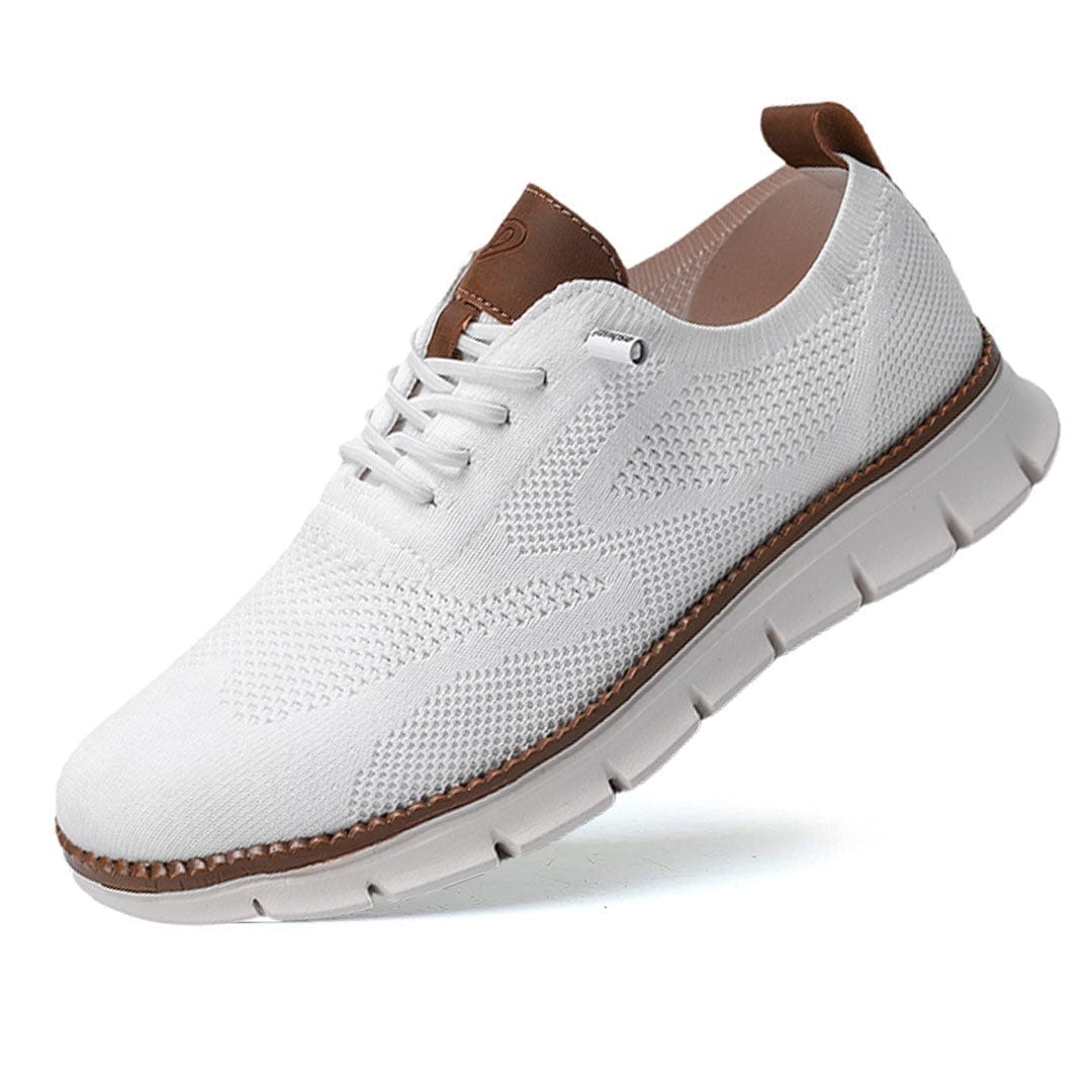 Sereno Walking Sneakers