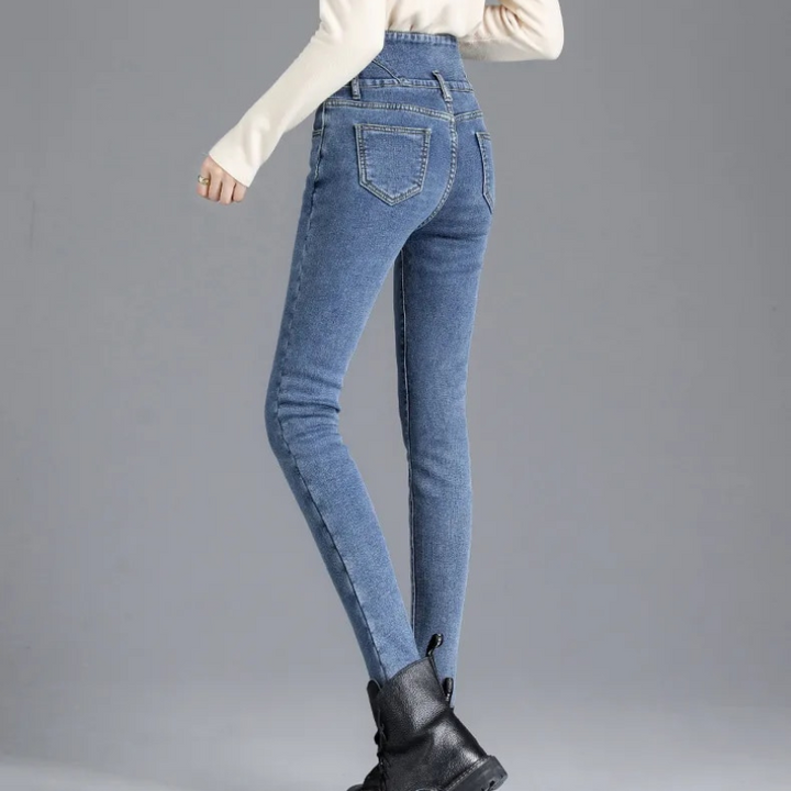 Blinkz Jeans