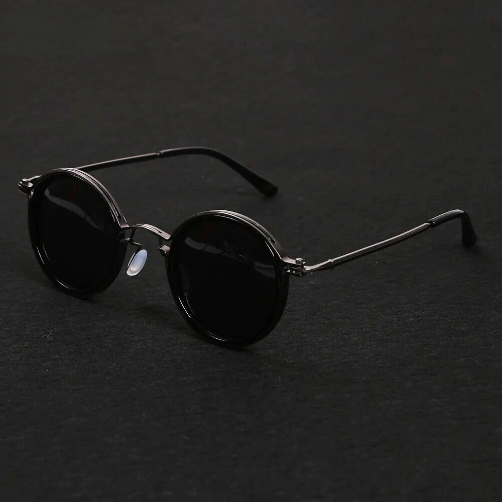 Men's Verona Sunglasses