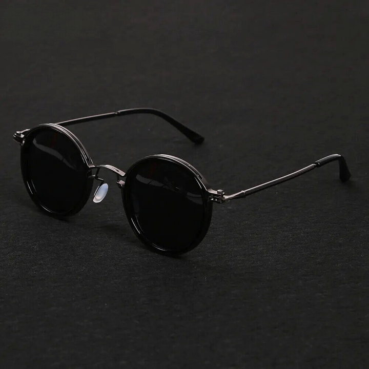 Men's Verona Sunglasses