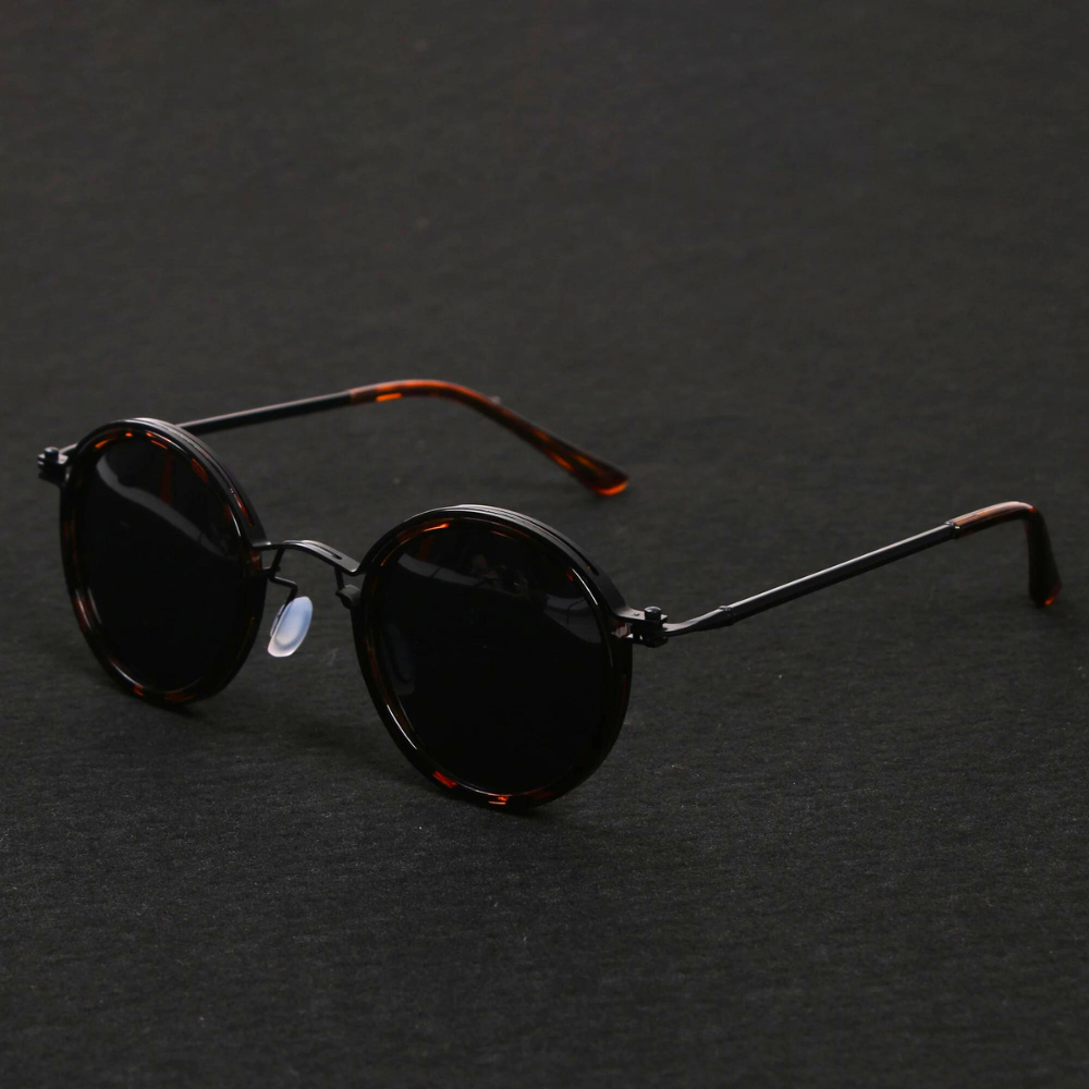Men's Verona Sunglasses