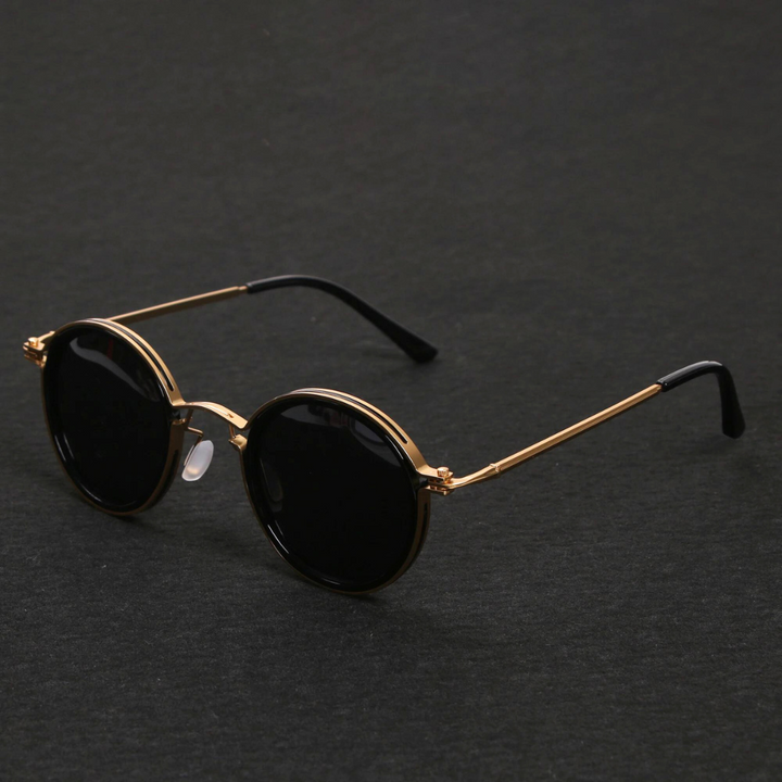 Men's Verona Sunglasses