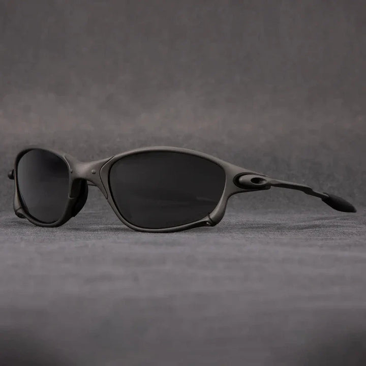 Men’s Valencia Titanium Sunglasses