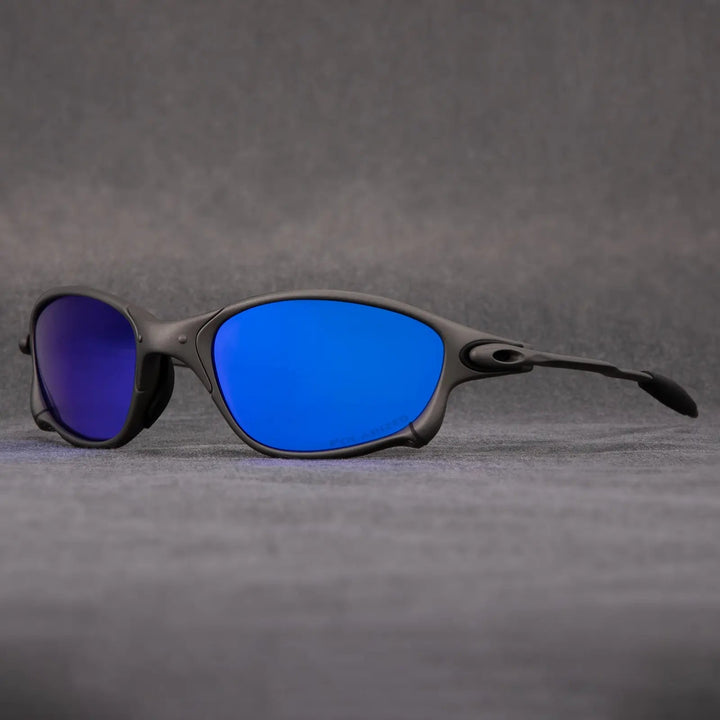 Men’s Valencia Titanium Sunglasses