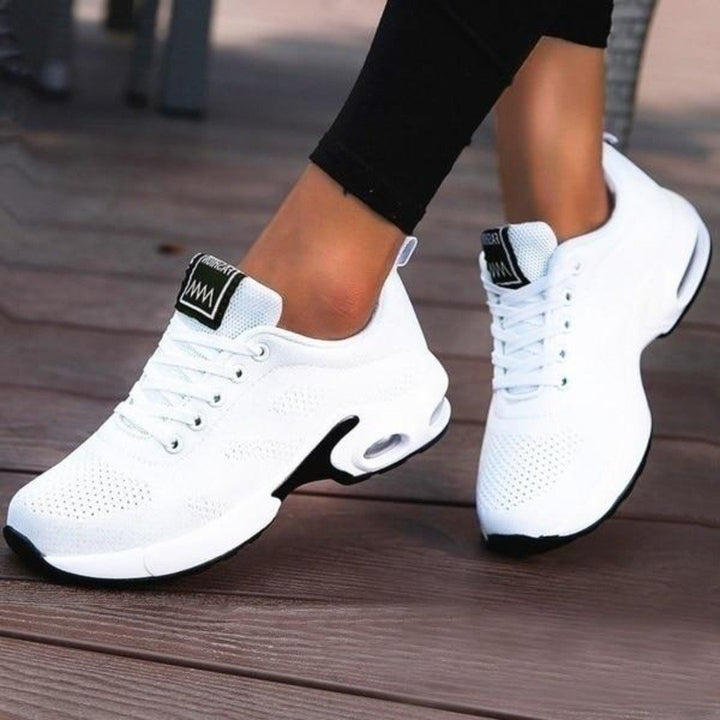 Luminara Running Sneakers