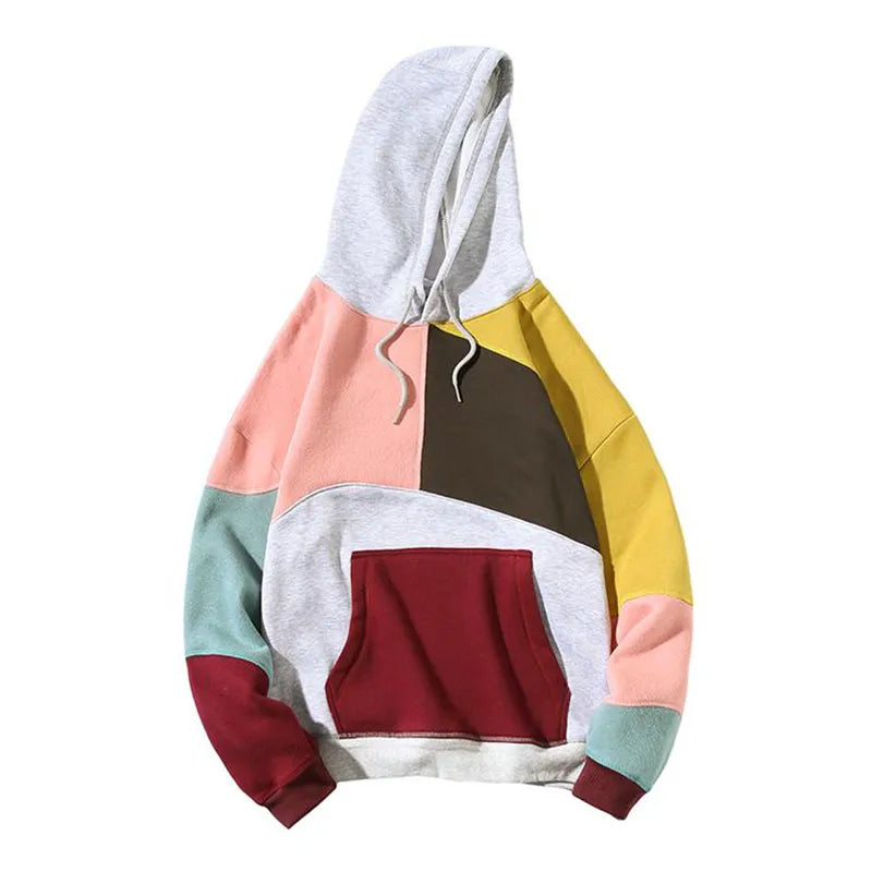 Orion Element Vanguard Hoodie