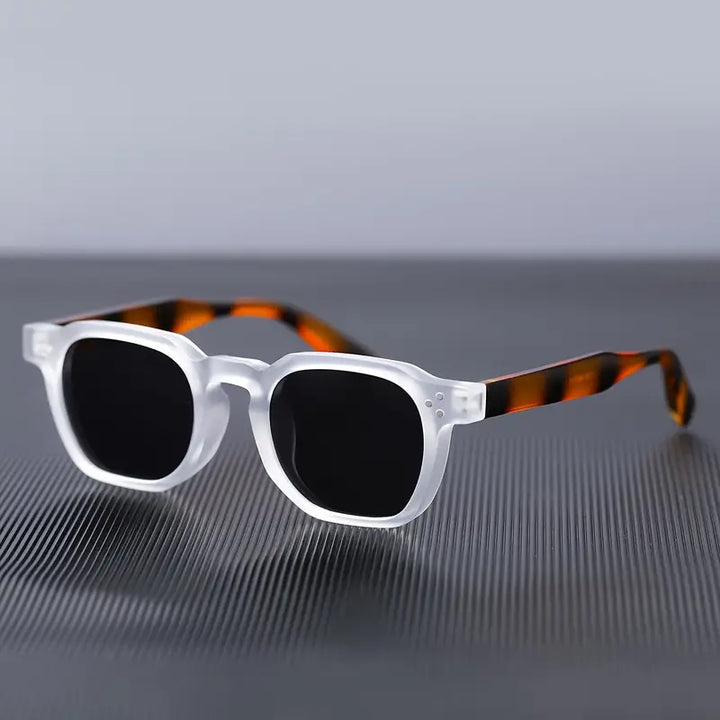 Calvano Sunglasses