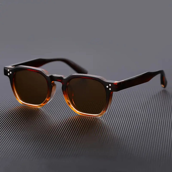 Calvano Sunglasses