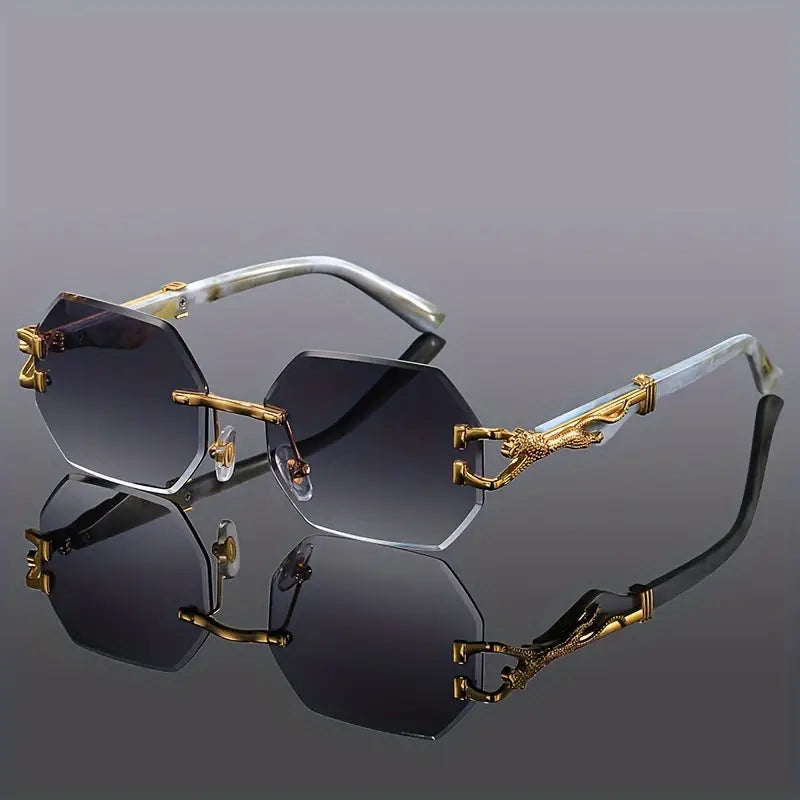 Arionne Sunglasses