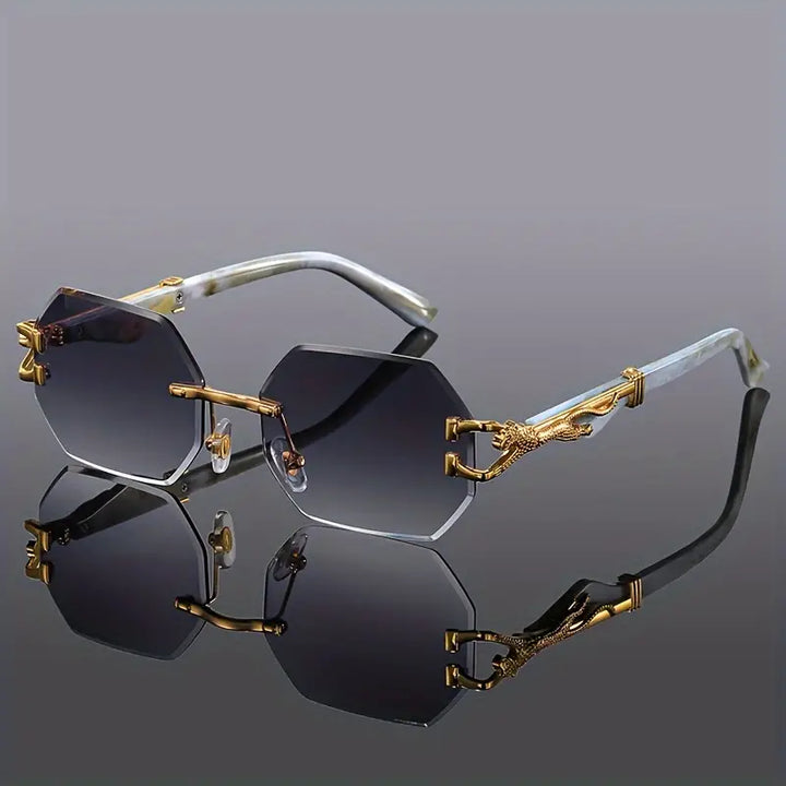 Arionne Sunglasses