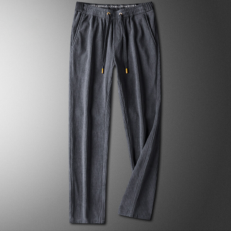 Nanosilk Sweatpants