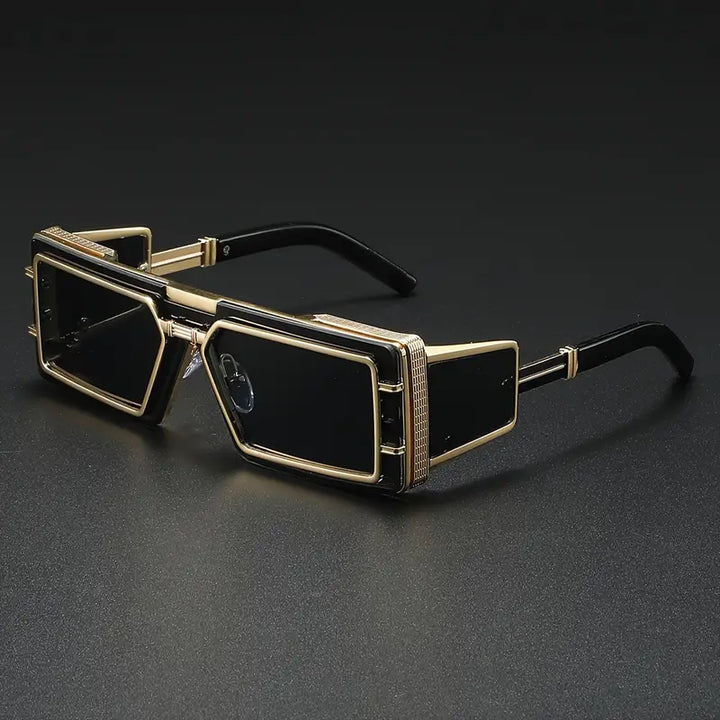 Men’s Avelon Sunglasses