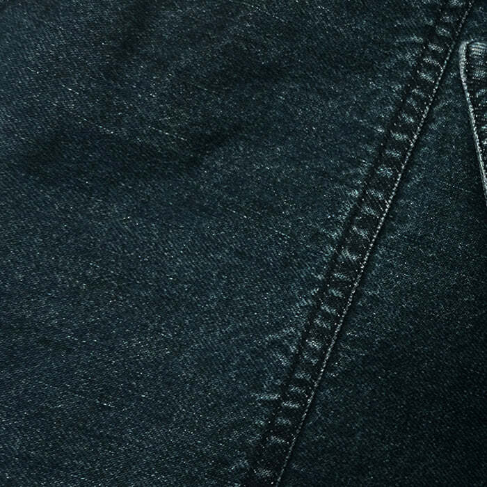 Lucerne Slim Fit Jacket
