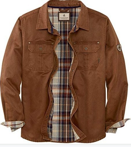 Firenze Bomber Jacket