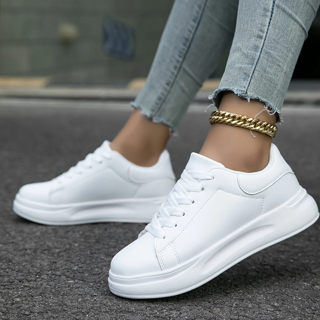 Valletta Orthopedic Sneakers