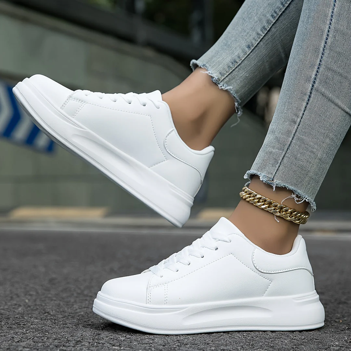 Valletta Orthopedic Sneakers