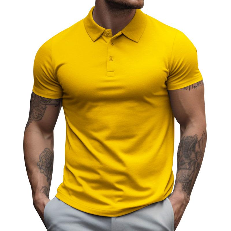 Verona Slim Polo