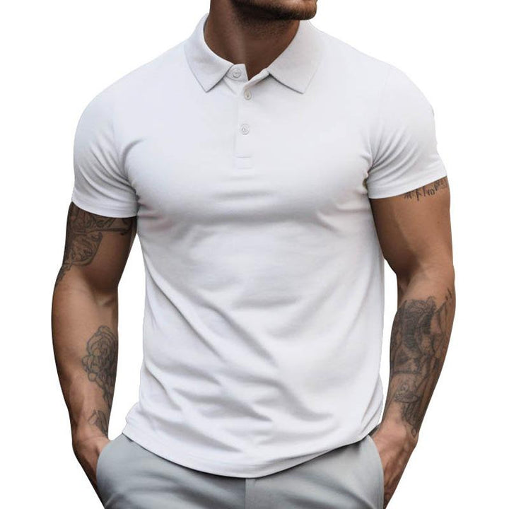 Verona Slim Polo