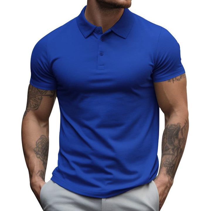 Verona Slim Polo