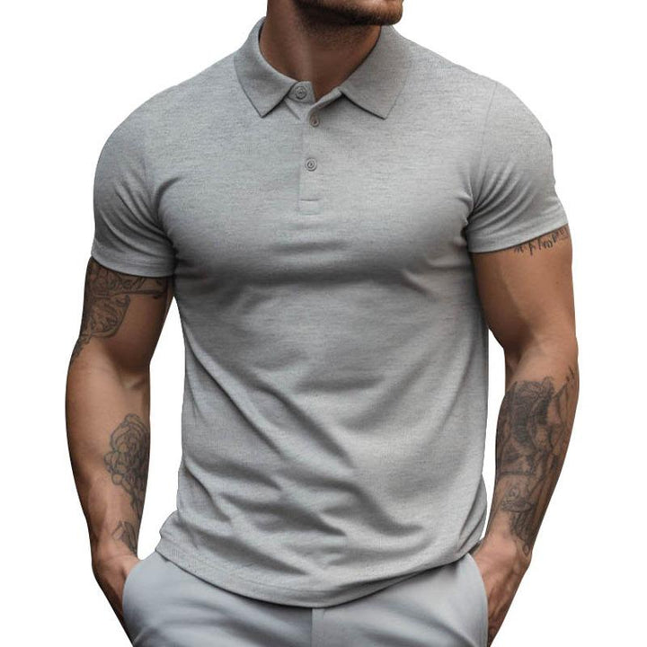 Verona Slim Polo