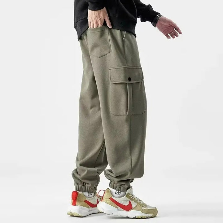 Palermo Sweatpants