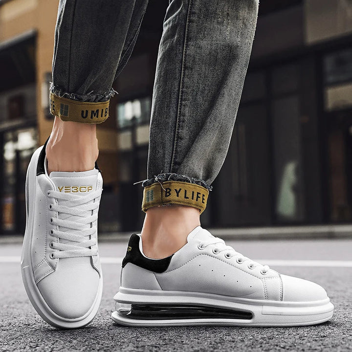Lorca Performance Sneakers