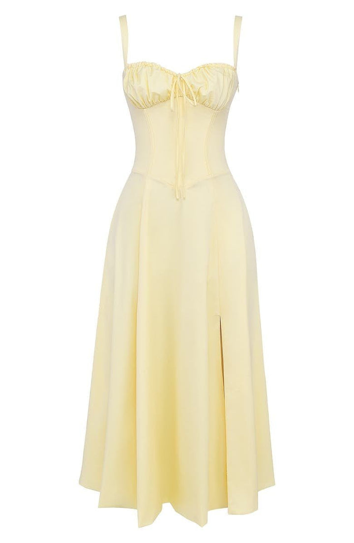 Florentina Midi Dress