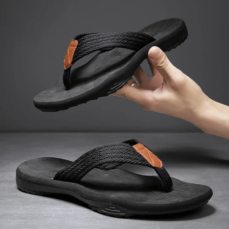 Coastara Sandals