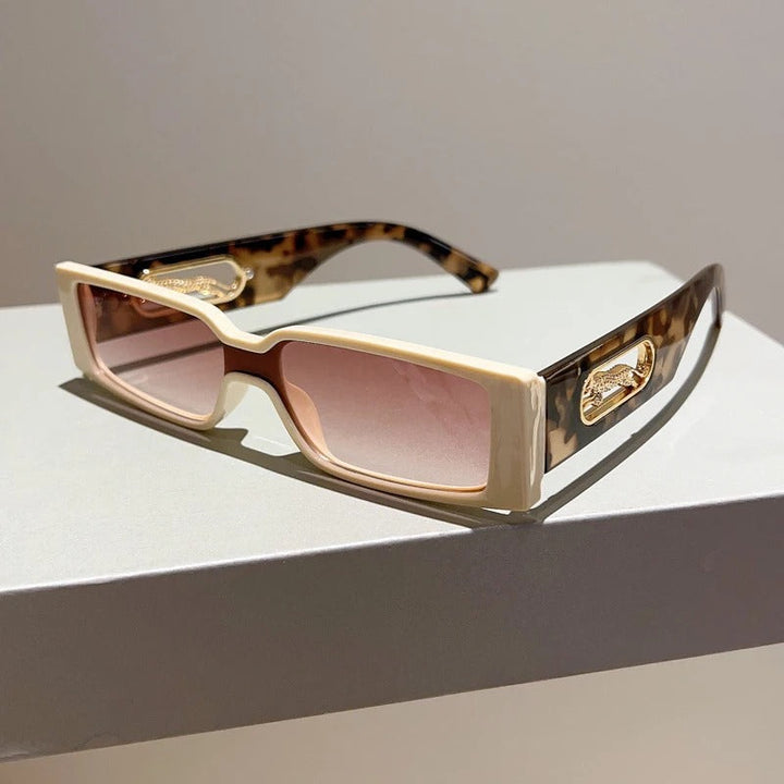 Women's Sorrento Sunglasses